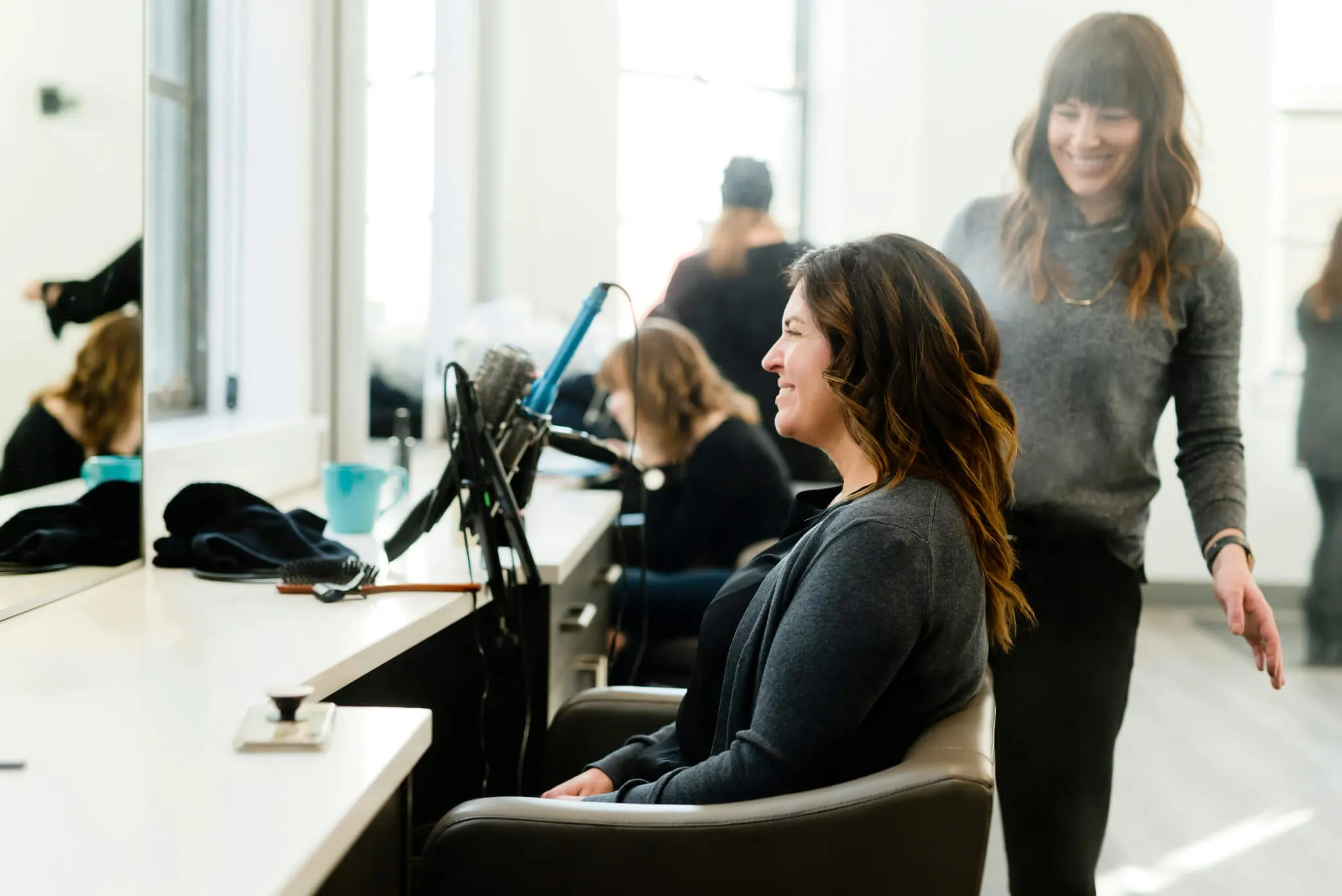 8 Customer-Centric Strategies for Self-Care Businesses